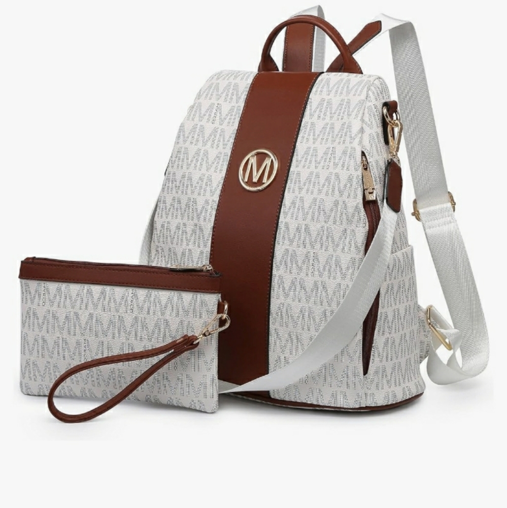 Beautiful💫 michael kors set